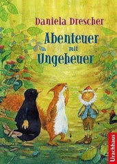 abenteuer-mit-ungeheuer-kunstundspiel-1 - kunstundspiel 
