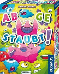 abgestaubt-kartenspiel-kunstundspiel-1 - kunstundspiel 