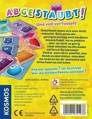 abgestaubt-kartenspiel-kunstundspiel-2 - kunstundspiel 