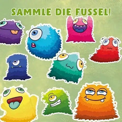 abgestaubt-kartenspiel-kunstundspiel-4 - kunstundspiel 