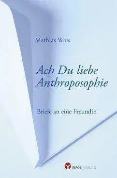 ach-du-liebe-anthroposophie-kunstundspiel-1 - kunstundspiel 
