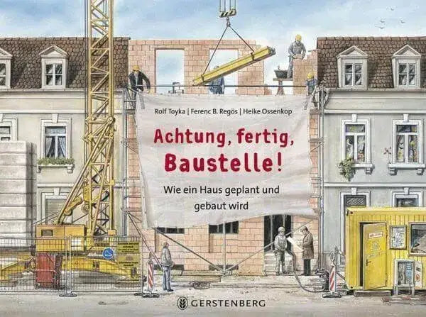 achtung-fertig-baustelle-kunstundspiel-1 - kunstundspiel 