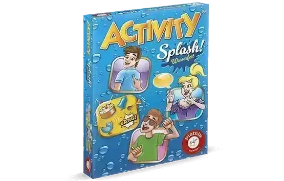 activity-splash-wasserfest-kunstundspiel-1 - kunstundspiel 