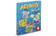 activity-splash-wasserfest-kunstundspiel-1 - kunstundspiel 