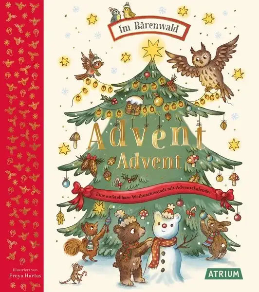 advent-advent-im-baerenwald-gebundene-ausgabe_85e359b2-9c7b-44d8-aeff-0d3c61943964 - kunstundspiel 