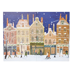 adventskalender-haargummi-kknekki-41-stuck-kunstundspiel-1 - kunstundspiel 