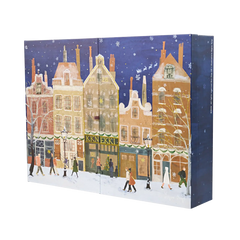 adventskalender-haargummi-kknekki-41-stuck-kunstundspiel-2 - kunstundspiel 