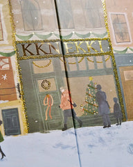 adventskalender-haargummi-kknekki-41-stuck-kunstundspiel-3_f8bf45cb-7f0c-4bd6-8e0c-aef7b03125f4 - kunstundspiel 