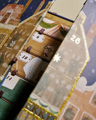 adventskalender-haargummi-kknekki-41-stuck-kunstundspiel-4 - kunstundspiel 