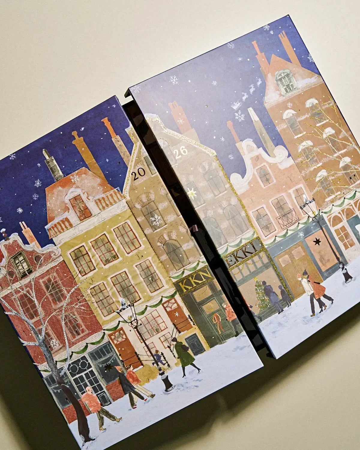 adventskalender-haargummi-kknekki-41-stuck-kunstundspiel-5_3474547e-a45d-4746-959f-27bddd5b3522 - kunstundspiel 