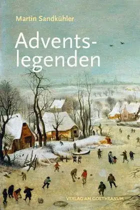 adventslegenden-kunstundspiel-1 - kunstundspiel 
