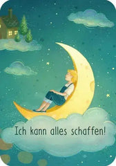 affirmationskarten-kunstundspiel-2 - kunstundspiel 