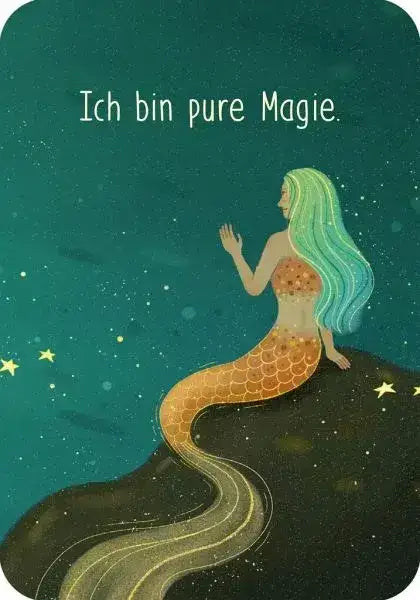 affirmationskarten-kunstundspiel-3 - kunstundspiel 