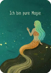 affirmationskarten-kunstundspiel-3 - kunstundspiel 