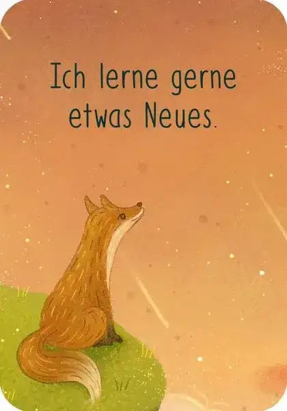 affirmationskarten-kunstundspiel-4 - kunstundspiel 