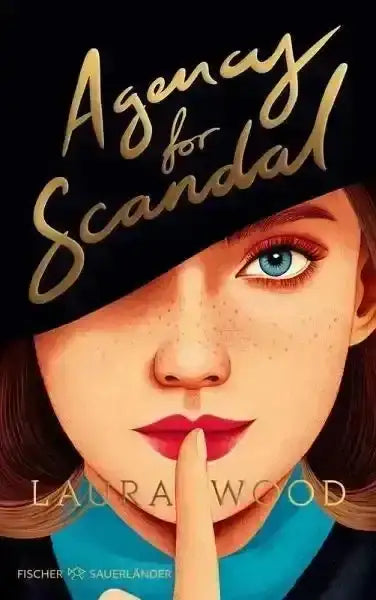agency-for-scandal-kunstundspiel-1 - kunstundspiel 