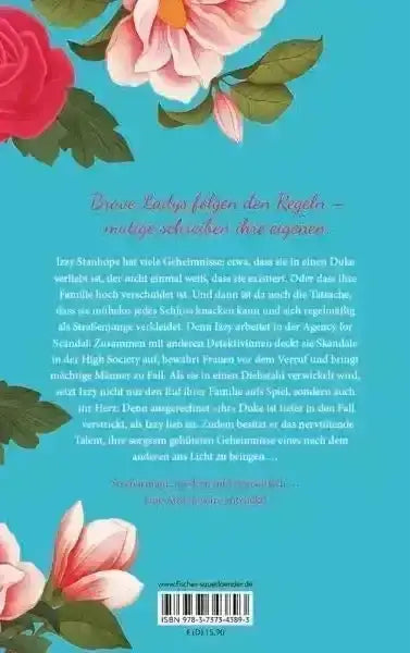 agency-for-scandal-kunstundspiel-4 - kunstundspiel 