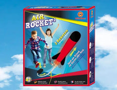 air-rocket-kunstundspiel-1 - kunstundspiel 