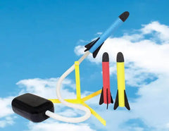 air-rocket-kunstundspiel-2 - kunstundspiel 