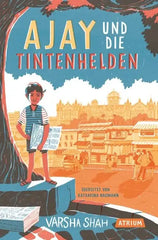 ajay-und-die-tintenhelden-taschenbuchausgabe-kunstundspiel-1 - kunstundspiel 