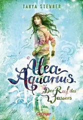 alea-aquarius-1-der-ruf-des-wassers-taschenbuchausgabe-kunstundspiel-1 - kunstundspiel 