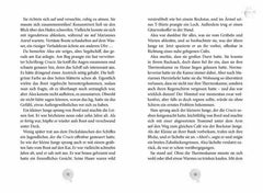 alea-aquarius-1-der-ruf-des-wassers-taschenbuchausgabe-kunstundspiel-2 - kunstundspiel 