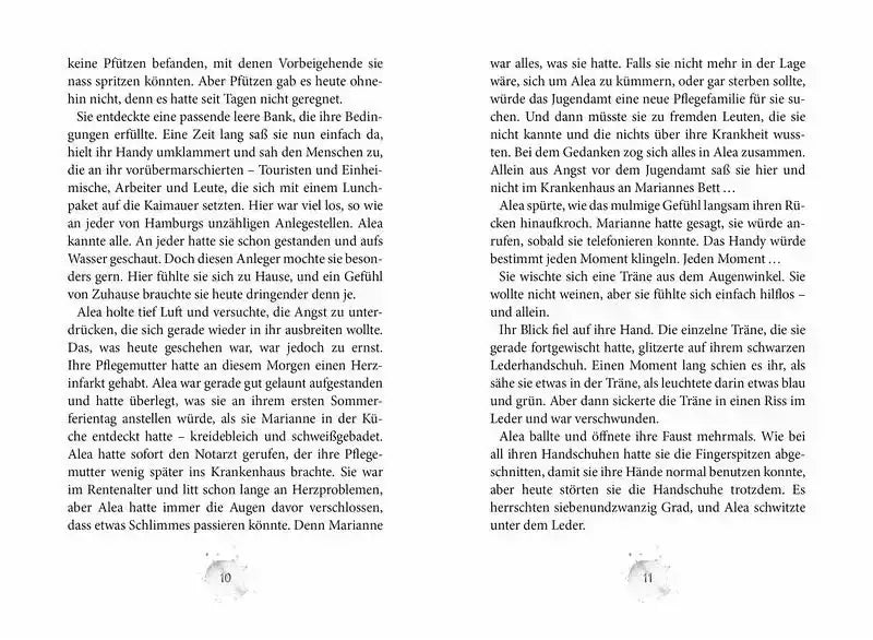 alea-aquarius-1-der-ruf-des-wassers-taschenbuchausgabe-kunstundspiel-3 - kunstundspiel 