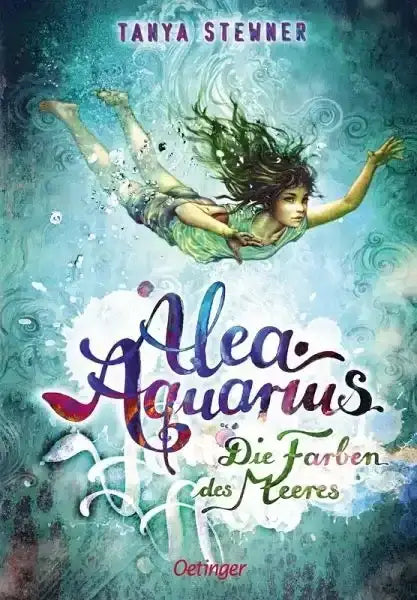 alea-aquarius-2-die-farben-des-meeres-taschenbuchausgabe-kunstundspiel-1 - kunstundspiel 