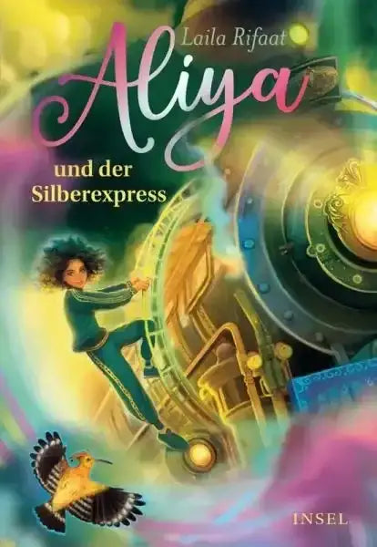 aliya-und-der-silberexpress-kunstundspiel-1 - kunstundspiel 
