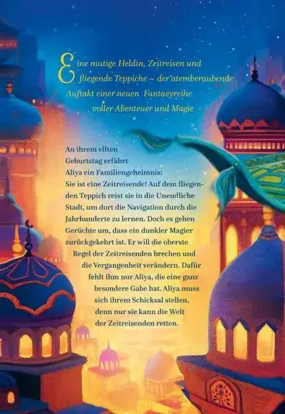 aliya-und-die-unendliche-stadt-kunstundspiel-24112 - kunstundspiel 