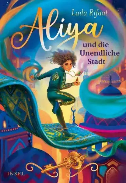 aliya-und-die-unendliche-stadt-kunstundspiel-55010 - kunstundspiel 