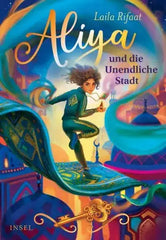 aliya-und-die-unendliche-stadt-kunstundspiel-55010 - kunstundspiel 