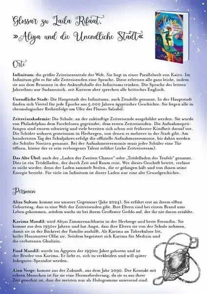 aliya-und-die-unendliche-stadt-kunstundspiel-91125 - kunstundspiel 
