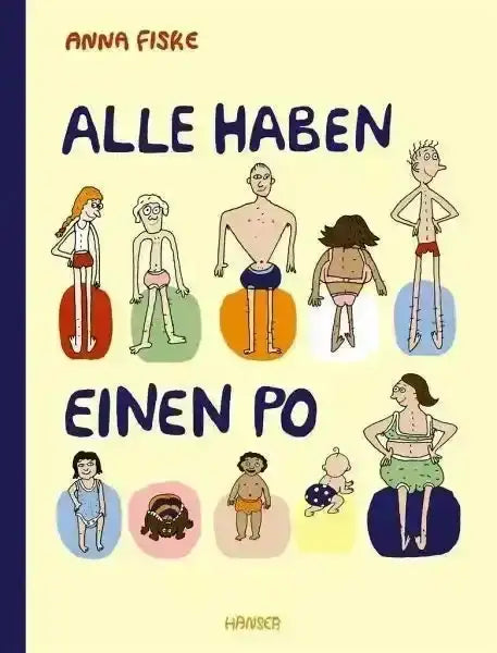 alle-haben-einen-po-aktualisierte-ausgabe-kunstundspiel-1 - kunstundspiel 
