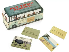 alle-kinder-memospiel-kunstundspiel-2 - kunstundspiel 