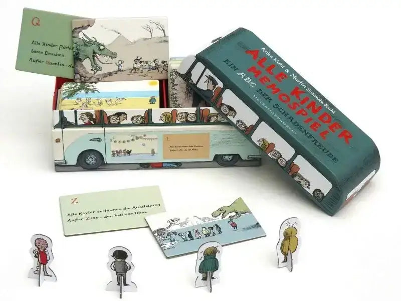 alle-kinder-memospiel-kunstundspiel-3 - kunstundspiel 