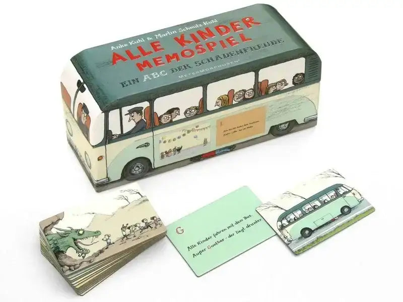 alle-kinder-memospiel-kunstundspiel-5 - kunstundspiel 