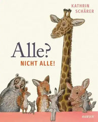 alle-nicht-alle-kunstundspiel-1 - kunstundspiel 