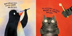 alle-putzen-zahne-kunstundspiel-2 - kunstundspiel 