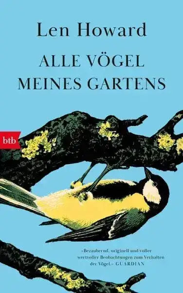 alle-vogel-meines-gartens-kunstundspiel-1 - kunstundspiel 