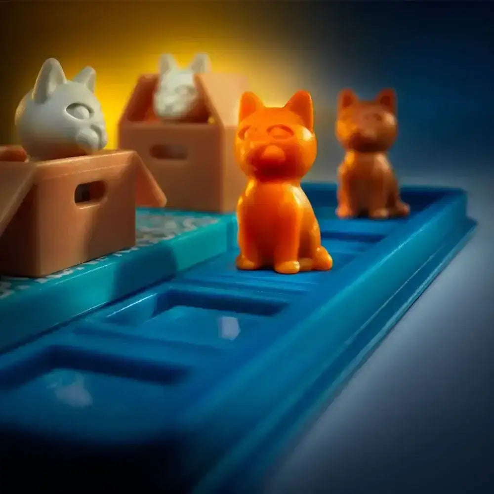 alles-fur-die-katz-katzen-in-kisten-logikspiel-ab-7-jahren-kunstundspiel-4 - kunstundspiel 