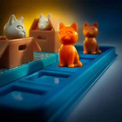 alles-fur-die-katz-katzen-in-kisten-logikspiel-ab-7-jahren-kunstundspiel-4 - kunstundspiel 