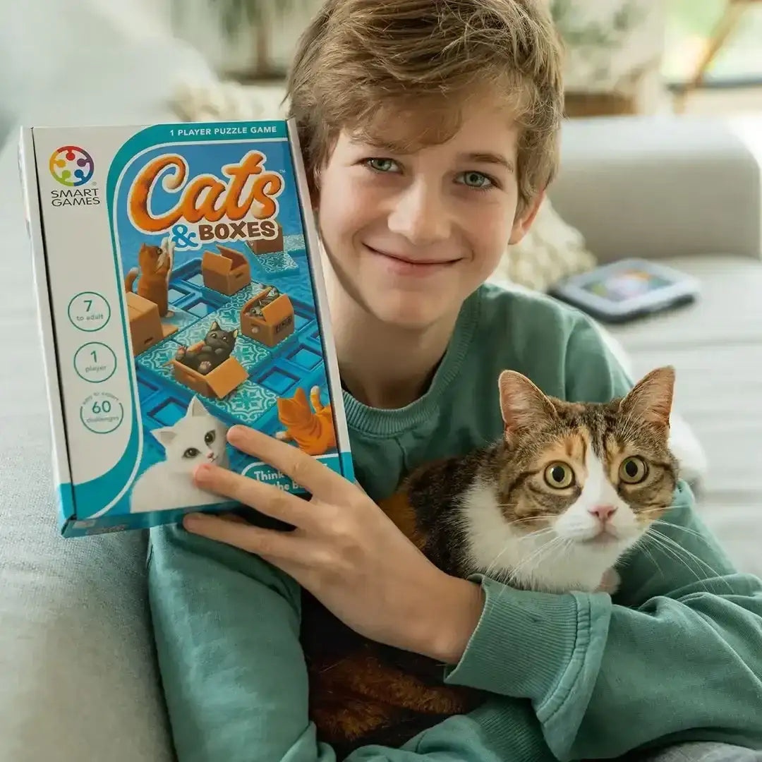 alles-fur-die-katz-katzen-in-kisten-logikspiel-ab-7-jahren-kunstundspiel-6 - kunstundspiel 