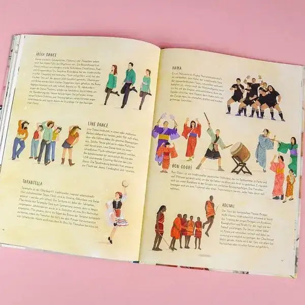 alles-tanzt-eine-maus-wirbelt-durch-stepp-und-ballett-kunstundspiel-2-30769 - kunstundspiel 