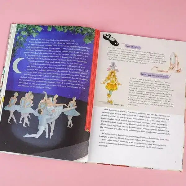 alles-tanzt-eine-maus-wirbelt-durch-stepp-und-ballett-kunstundspiel-9 - kunstundspiel 