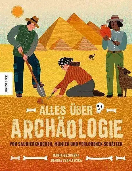 alles-uber-archaologie-kunstundspiel-1 - kunstundspiel 