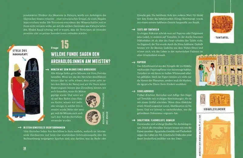 alles-uber-archaologie-kunstundspiel-2 - kunstundspiel 
