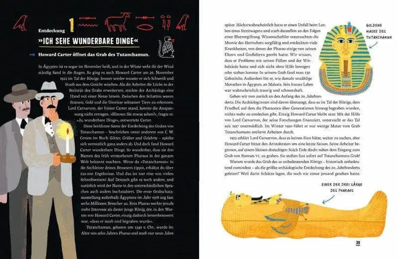 alles-uber-archaologie-kunstundspiel-4 - kunstundspiel 
