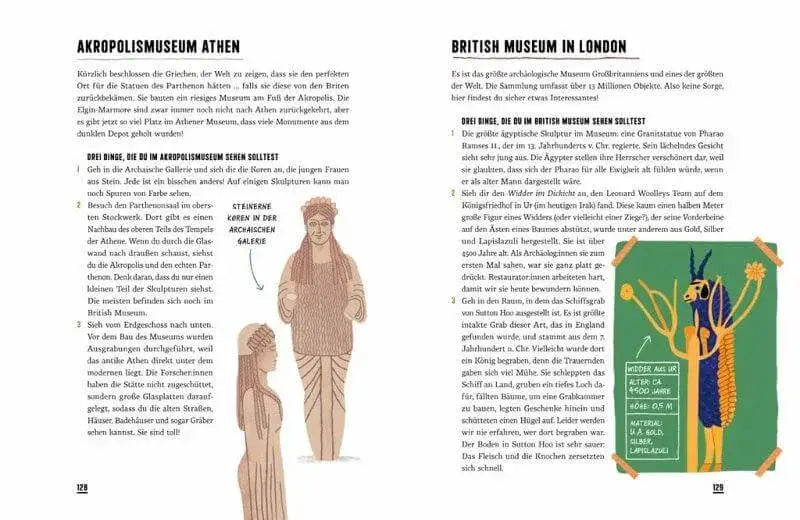 alles-uber-archaologie-kunstundspiel-6 - kunstundspiel 