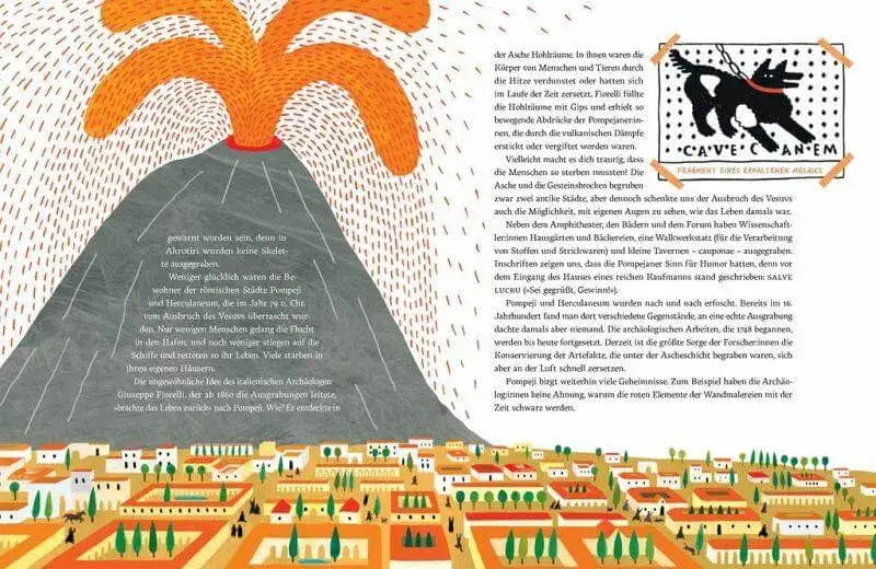 alles-uber-archaologie-kunstundspiel-8 - kunstundspiel 